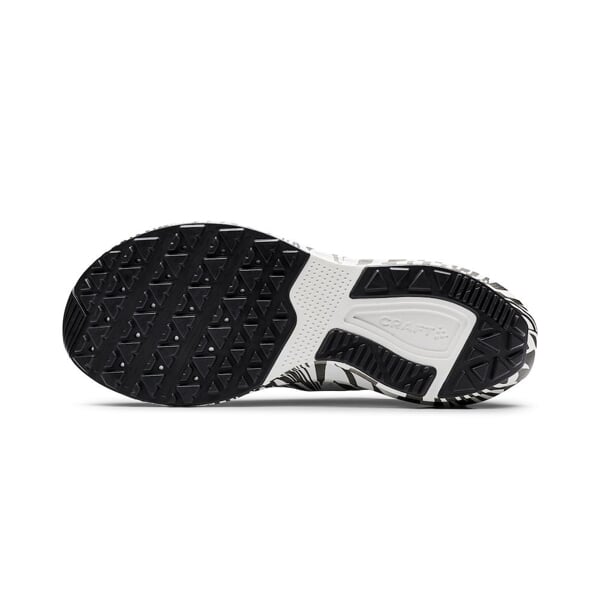 Boty CRAFT CTM Ultra Carbon