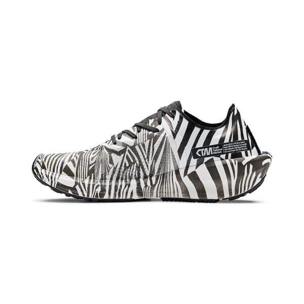 Boty CRAFT CTM Ultra Carbon