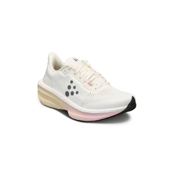 Endurance 3 W