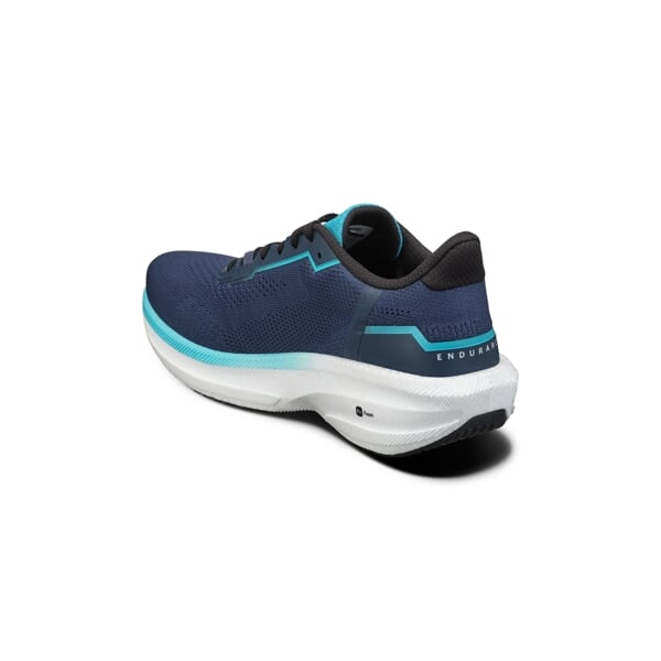 Boty CRAFT Endurance 3