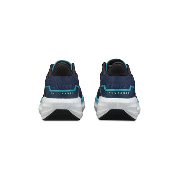 Boty CRAFT Endurance 3