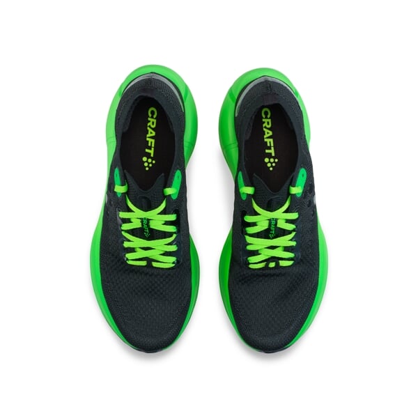 Boty CRAFT Nordlite Speed 2