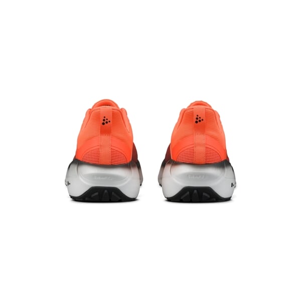 Boty CRAFT Nordlite Ultra 2