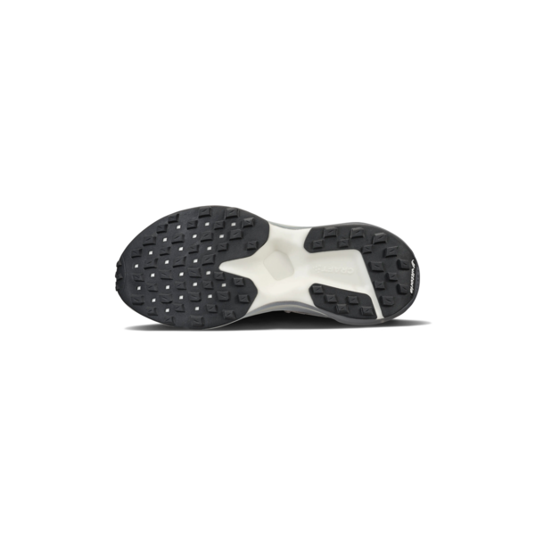 Boty CRAFT Nordlite Ultra Pro