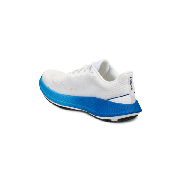 Boty CRAFT Pacer 2