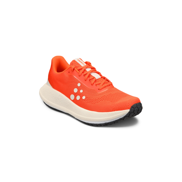 Pacer 2 M