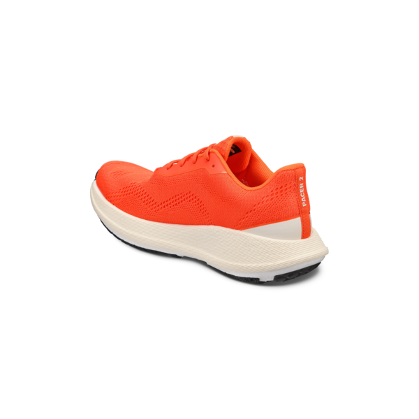 Pacer 2 M