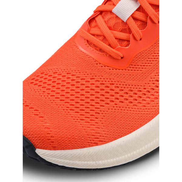 Pacer 2 M