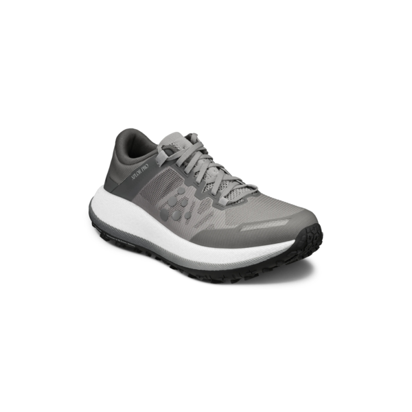 Boty CRAFT Xplor Pro