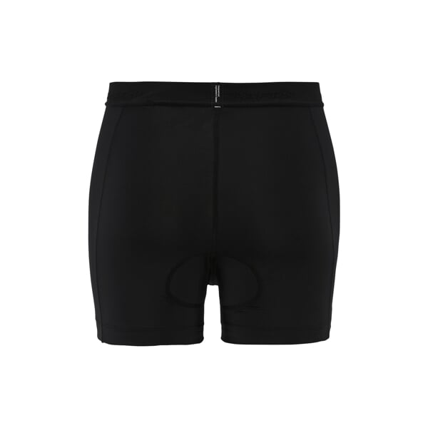 Boxerky CRAFT Everyday Bike Li