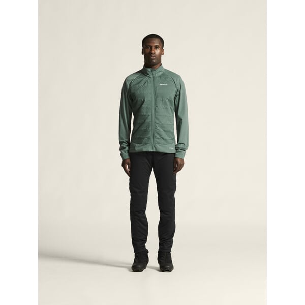 Bunda CRAFT ADV Nordic Trainin