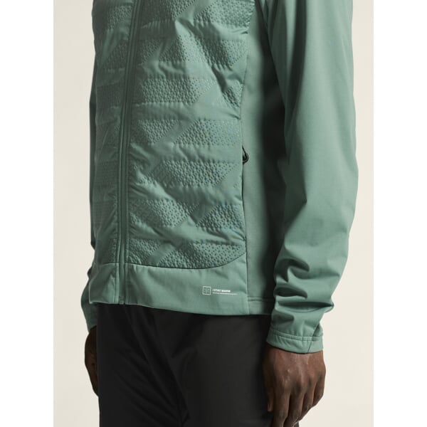 Bunda CRAFT ADV Nordic Trainin