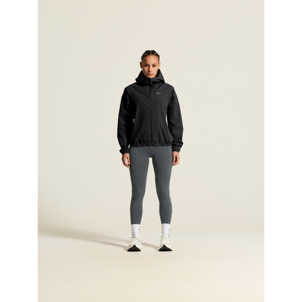 Essence Hydro Jacket 2 W