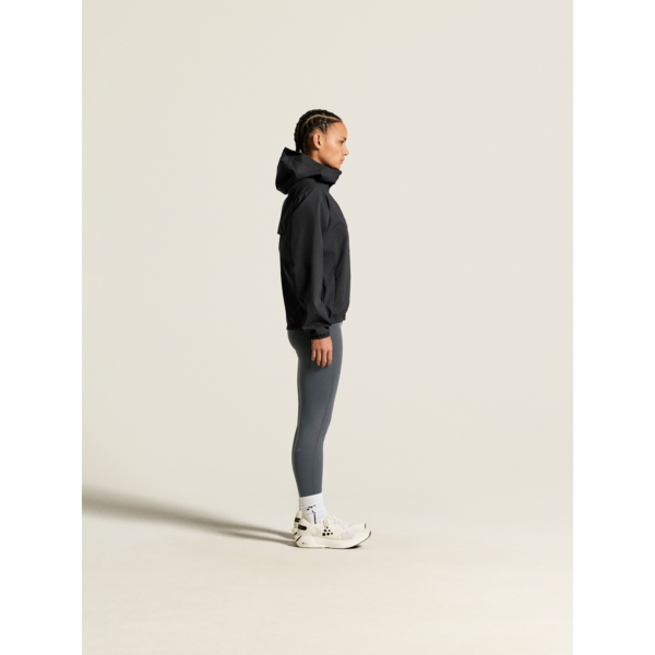 Essence Hydro Jacket 2 W