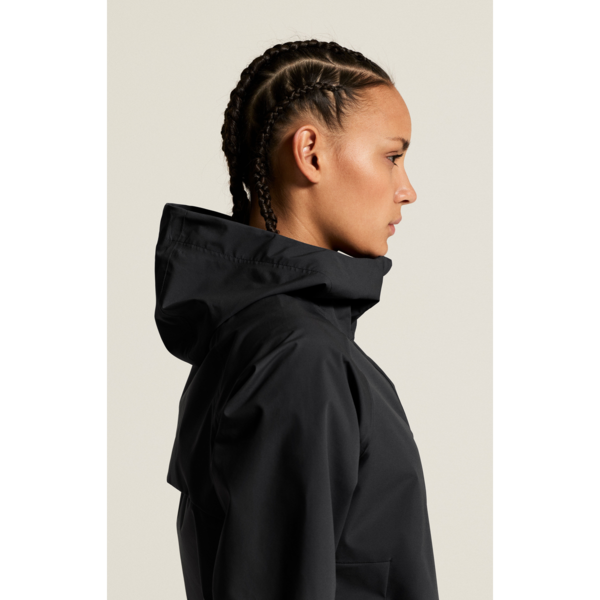 Essence Hydro Jacket 2 W