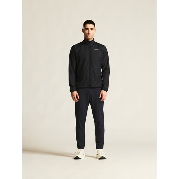 Bunda CRAFT Essence Wind 2