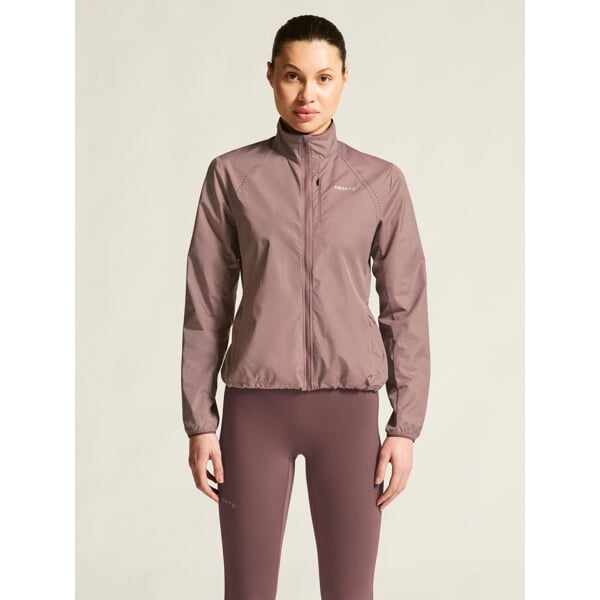 Bunda CRAFT Essence Wind 2