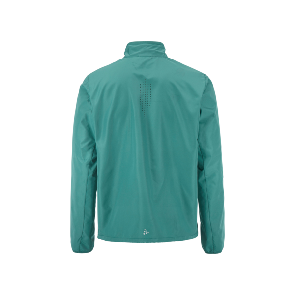Essence Wind Jacket 2 M