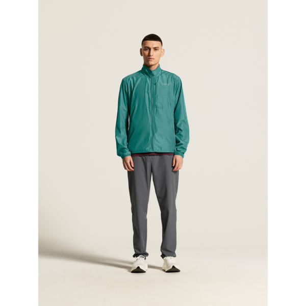 Essence Wind Jacket 2 M