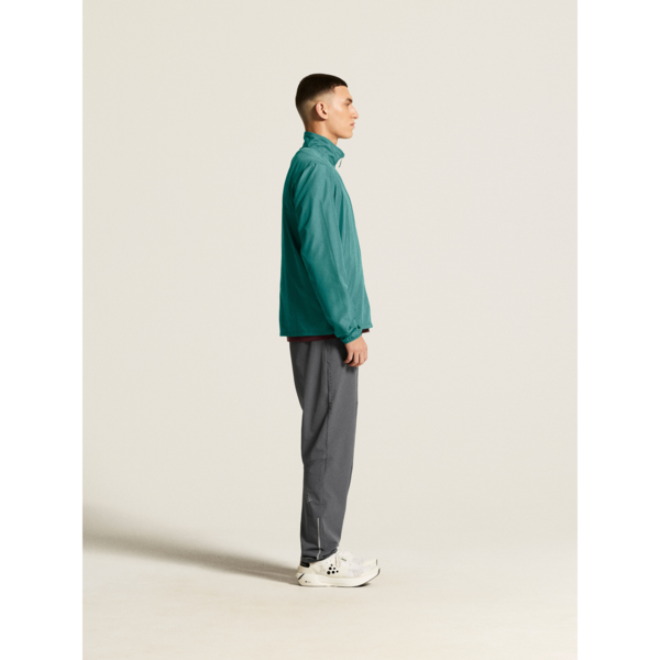 Essence Wind Jacket 2 M