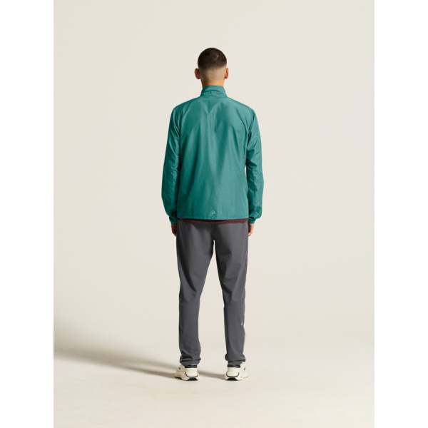 Essence Wind Jacket 2 M