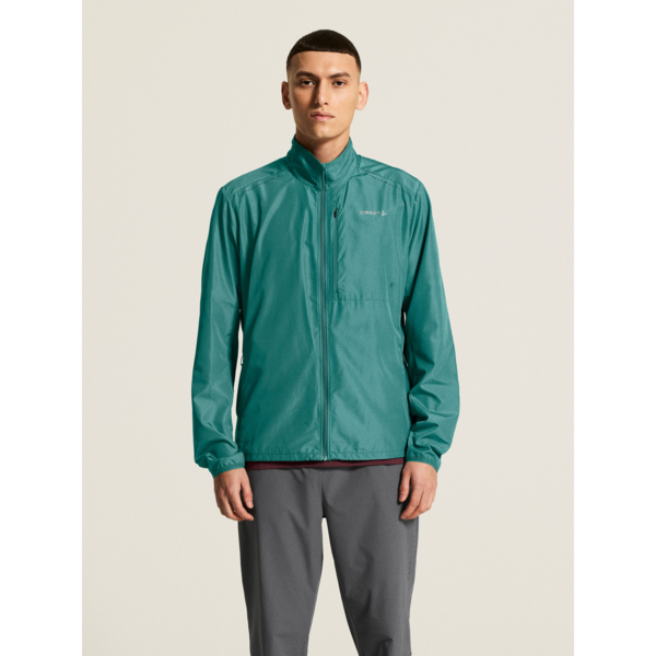 Essence Wind Jacket 2 M