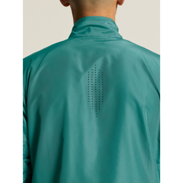 Essence Wind Jacket 2 M