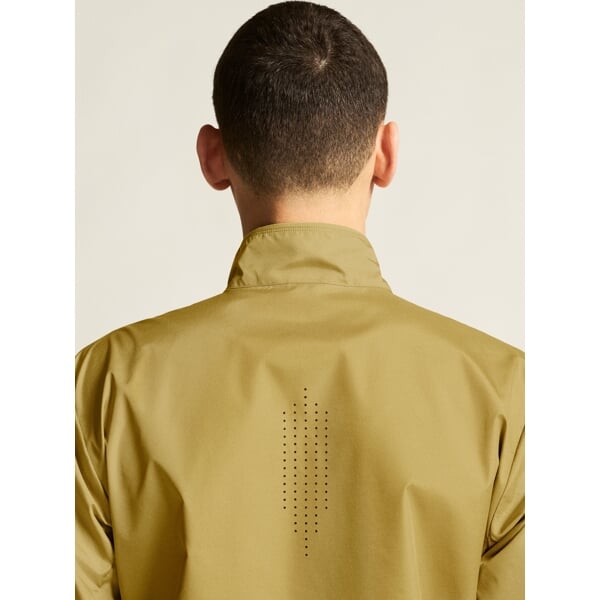 Bunda CRAFT Essence Wind 2