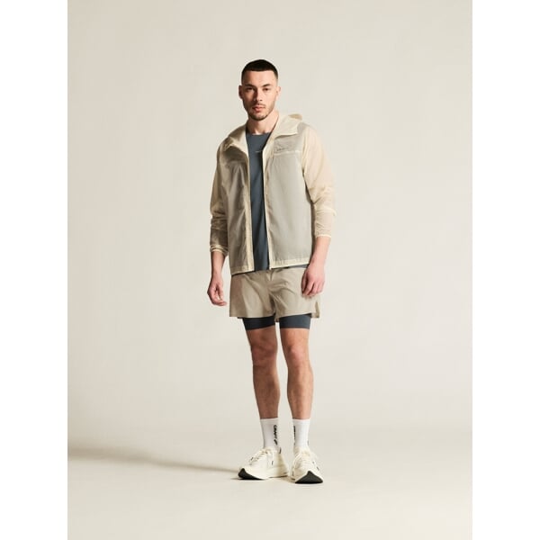 Bunda CRAFT Hypervent Light Wi