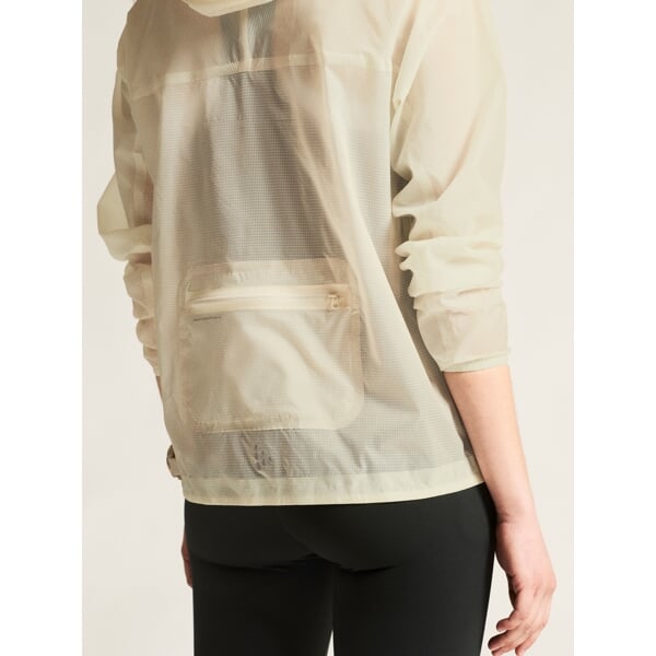 Bunda CRAFT Hypervent Light Wi