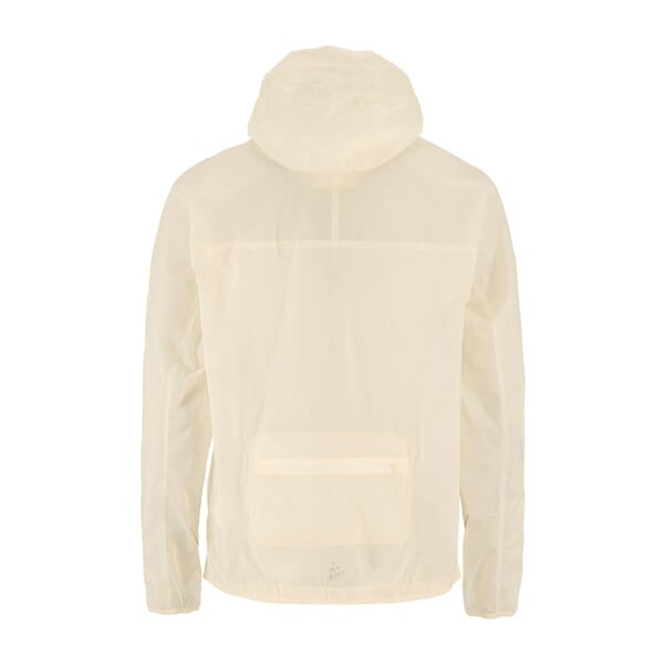 Bunda CRAFT Hypervent Light Wi