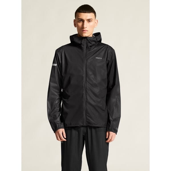 Bunda CRAFT PRO Hydro Lightwei