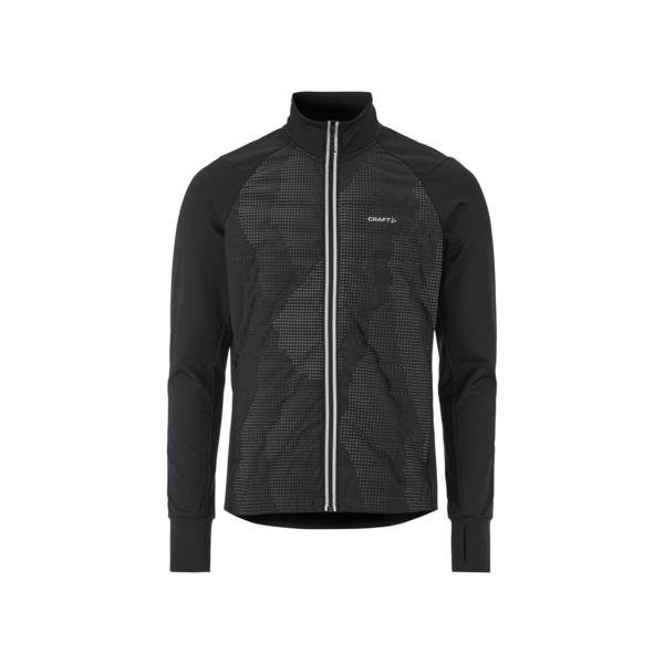 SubZ Lumen Jacket M