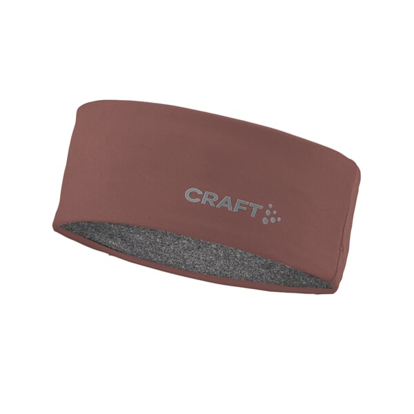 Čelenka CRAFT ADV Windblock