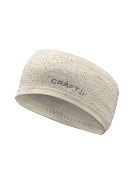 Čelenka CRAFT Lumen Fleece 2