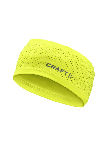 Čelenka CRAFT Lumen Fleece 2