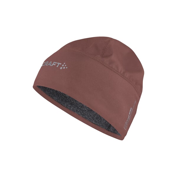Čiapka CRAFT ADV Windblock Fle