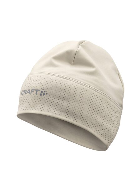 Čiapka CRAFT Lumen Fleece 2