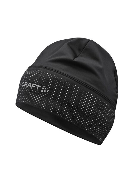Čepice CRAFT Lumen Fleece 2