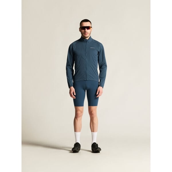 Cyklobunda CRAFT ADV Endur Hyd