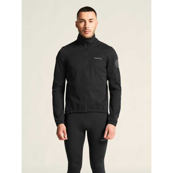 CORE Bike SubZ Jacket 2 M