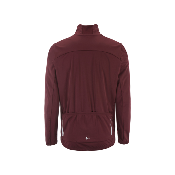 CORE Bike SubZ Jacket 2 M