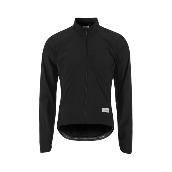 Cyklobunda CRAFT Endur Light W