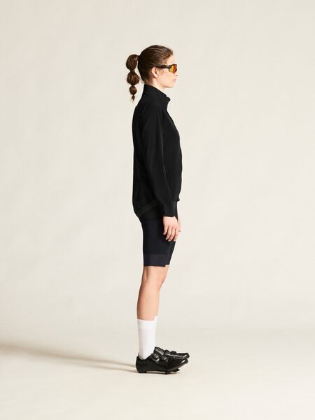 Endur Light Wind Jacket W