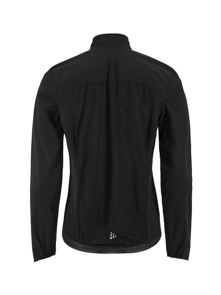 Endur Light Wind Jacket M