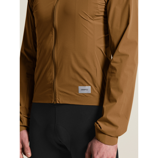 Endur Light Wind Jacket M