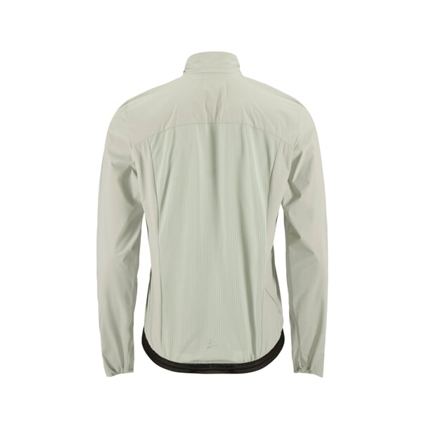 Cyklobunda CRAFT Endur Light W