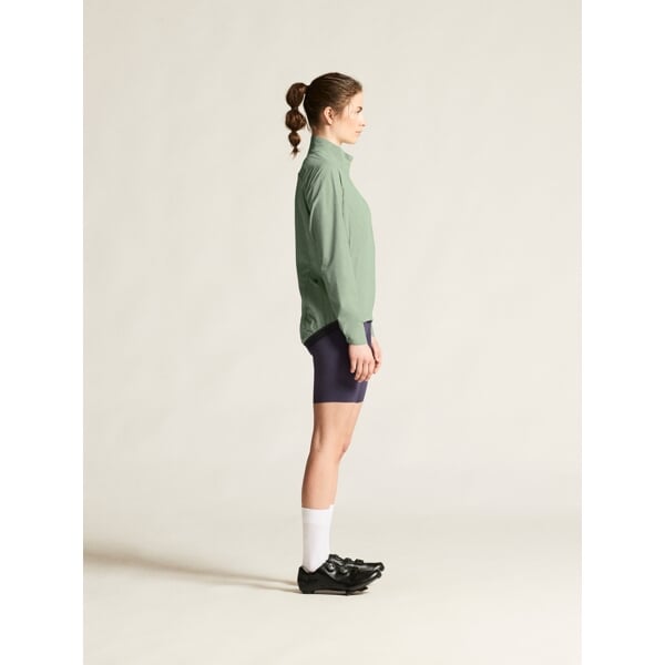 Cyklobunda CRAFT Endur Light W