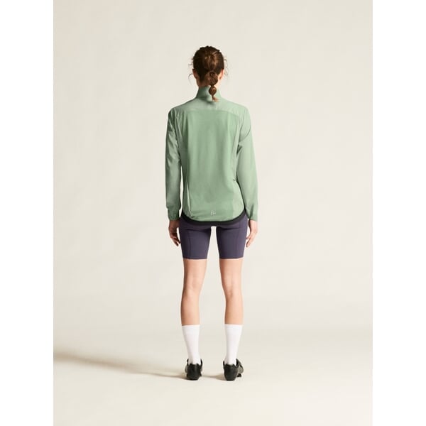 Cyklobunda CRAFT Endur Light W