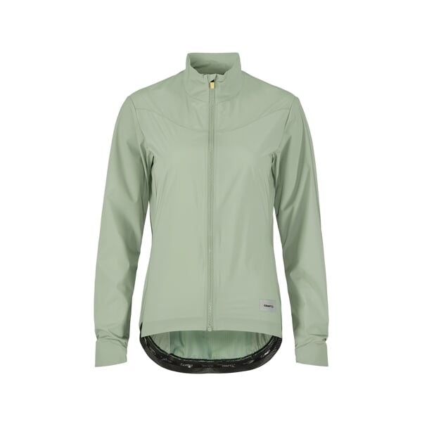 Cyklobunda CRAFT Endur Light W